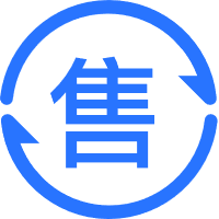 售后服务差 售后服务差