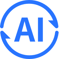 AI SEO(SEM) AI SEO(SEM)